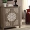 9-Pack Large Mandala Stencils (12x12 in) – Reusable Laser-Cut Painting Templates for DIY Crafts on Walls, Wood, Floors, Tiles, Fabric & Furniture